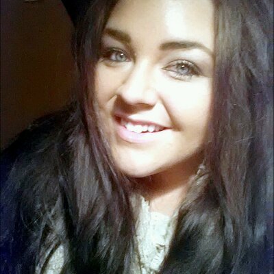 Profile Picture of Amy Driggers (@amy_driggers) on Twitter