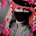 Profile Picture of Abdol Kaiyum (@thomas.bormon.1) on Facebook