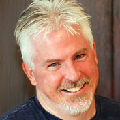 Profile Picture of David Kozlowski (@davidkozlowski8850) on Youtube