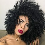 Profile Picture of Ana Paula Lopes (@cachosdeanna) on Instagram