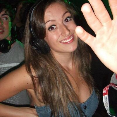 Profile Picture of Danielle De Simone (@DanielleDeSim91) on Twitter