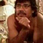 Profile Picture of Mario Angulo Camacho (@marioangulocamacho) on Instagram