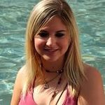 Profile Picture of Krystin Wachtel (@berlintroop) on Instagram