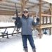 Profile Picture of Mike Kern (@mike.kern.330) on Facebook
