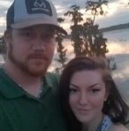 Profile Picture of Rene Thibodeaux (@thibs.rene) on Facebook