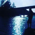 Profile Picture of Zach Boatwright (@zachb9999) on Instagram