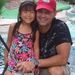 Profile Picture of Brian Bausman (@bauz67) on Pinterest
