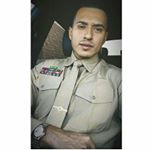 Profile Picture of howard james cortez (@peakjames70) on Instagram