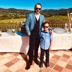 Profile Picture of Mario Benoit (@mariobenoit.insta) on Instagram