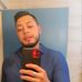 Profile Picture of Jesse Luna (@jesse.luna.900) on Facebook