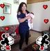 Profile Picture of Marcela Cordova (@marcela.cordova.986) on Facebook