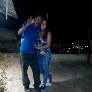 Profile Picture of Gisselle Pimentel (@gisselle.pimentel.14) on Facebook