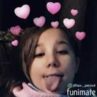 Profile Picture of   toxic.Brock.... (@jillian.period) on Tiktok