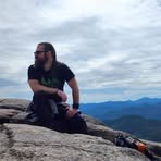 Profile Picture of Nicholas Acri (@nicholas.acri) on Facebook
