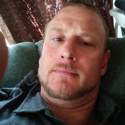 Profile Picture of Bryan Lemieux (@Bryanlemieux7) on Twitter