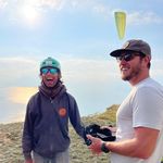 Nathan Vannoy - Instagram Profile Picture of Nathan Vannoy (@nate_vannoy) on Instagram