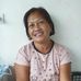 Profile Picture of Scout Afable (@Scout-Afable) on Facebook