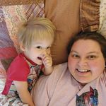 Profile Picture of Kristin Pearson (@klppearson) on Instagram