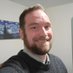 Profile Picture of Nicholas Minter (@npminter) on Twitter