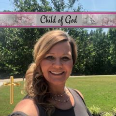 Michelle Bishop - Tiktok Profile Picture of Michelle Bishop (@michellebishop44) on Tiktok