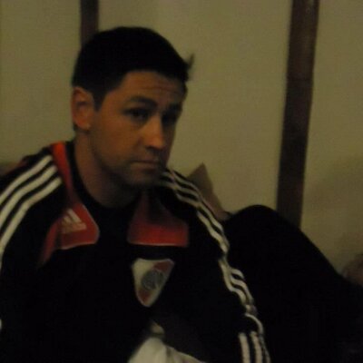 Profile Picture of Nestor Inocencio (@NestorInocenci1) on Twitter