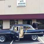 Profile Picture of Brian Thomas (@garysautointeriors) on Instagram