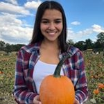 Profile Picture of Alex Pond (@alexp0nd) on Instagram