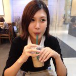 Profile Picture of Hyunhee Choi (@hyunheechoi) on Instagram