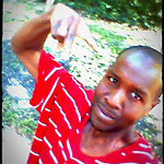Profile Picture of Levester Mitchell Jr (@levmit32212jr) on Flickr