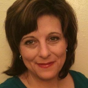 Profile Picture of Maria Hermes (@138911704) on Myspace