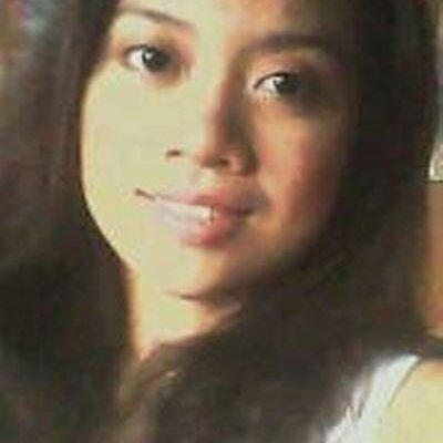Profile Picture of Jesusa Ann V. Oñate (@JesusaAnn) on Twitter