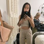 Profile Picture of jess (@jessica.fix) on Instagram