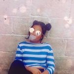 Profile Picture of kimberly trigueros (@kimberly.trigueros) on Instagram