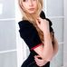 Profile Picture of Ruth Vandermark (@ruth.vandermark.3) on Facebook