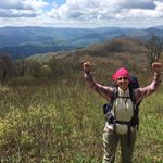 Profile Picture of Lora Hoffman (@llhoffman27) on Instagram