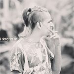 Profile Picture of Tyrone Solomonsz (@tj_solomonz) on Instagram