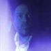Profile Picture of Aaron Bates (@acbatesy) on Pinterest