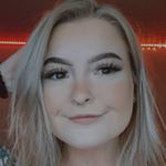 Profile Picture of summer︎︎ (@summer_raventyler) on Instagram