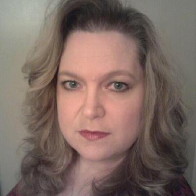 Profile Picture of Kimberly S Rees (@KimReesRN) on Twitter