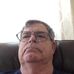 Profile Picture of William Funderburk (@William-Funderburk) on Facebook