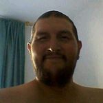 Davide Barbetta - Instagram Profile Picture of Davide Barbetta (@davide.barbetta) on Instagram