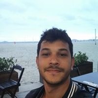 Profile Picture of Lucas Soares (@lucas-soares-17) on Quora