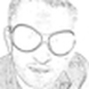 Profile Picture of Alex Sullivan (@Alex Sullivan) on Flickr