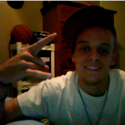 Profile Picture of I_Am_2nd-22 (@ClaytonHendrix1) on Twitter