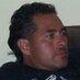 Profile Picture of Felipe Teran Padron (@PadronTeran) on Twitter