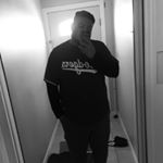 Profile Picture of Johnny Monroy (@johnny_tsunami18) on Instagram