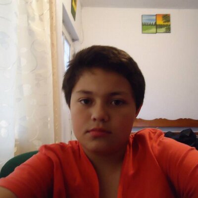 Profile Picture of Julian Montañez (@julianmontaez4) on Twitter