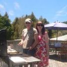 Profile Picture of Fiona Hazelwood (@wunfi) on Pinterest