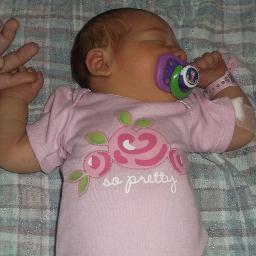 Profile Picture of Dianna Adams (@DarkKnight12197) on Twitter