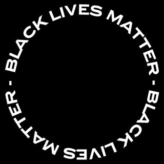 Profile Picture of Andrew Sullivan (@andrew.sullivan.12) on Facebook